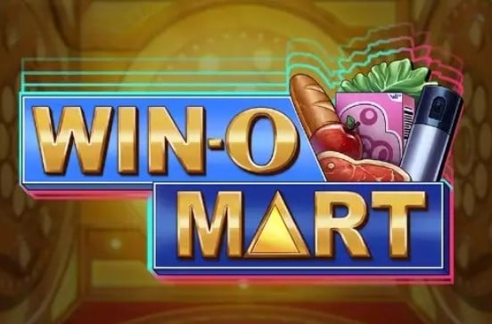 Win-O-Mart