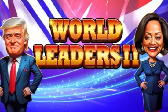 World Leaders II