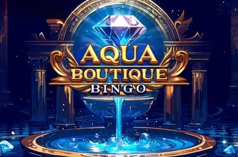 Aqua Boutique