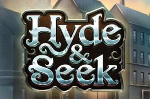 Hyde & Seek