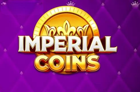 Imperial Coins