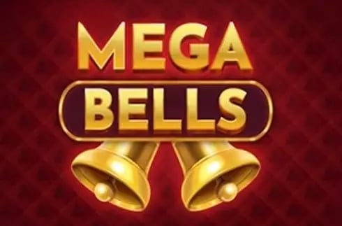 Mega Bells