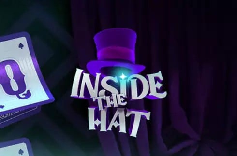 Inside The Hat