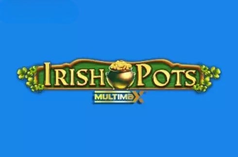 Irish Pots MultiMax