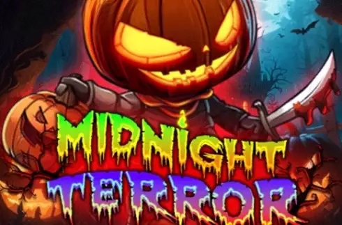 Midnight Terror