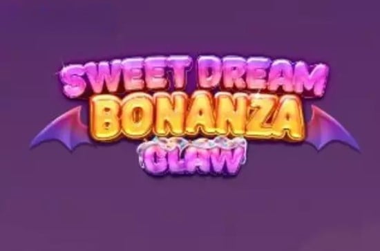 Sweet Dream Bonanza Claw