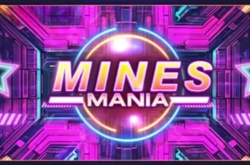 Mines Mania