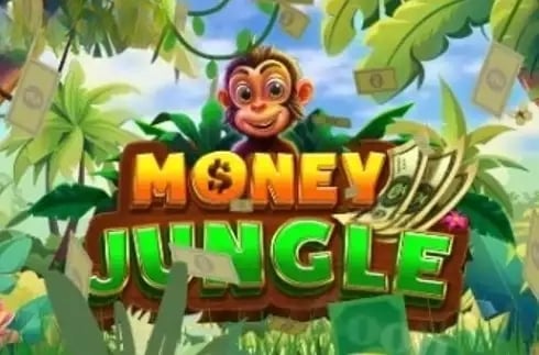 Money Jungle