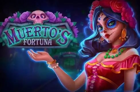 Muertos Fortuna