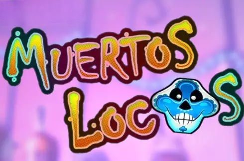 Muertos Locos