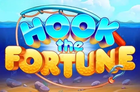 Hook the Fortune