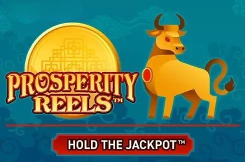 Prosperity Reels