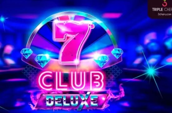 7's Club Deluxe