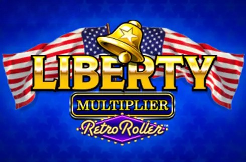 Liberty Multiplier Retro Roller