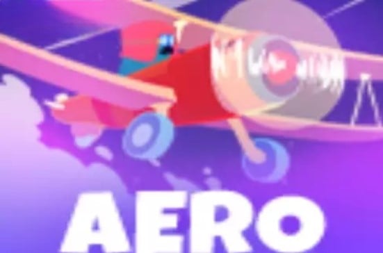 Aero (Upgaming)