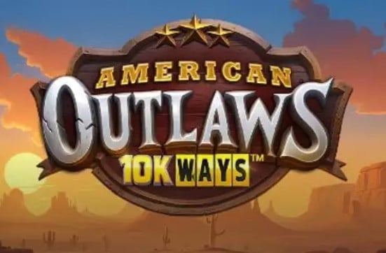 American Outlaw 10K Ways