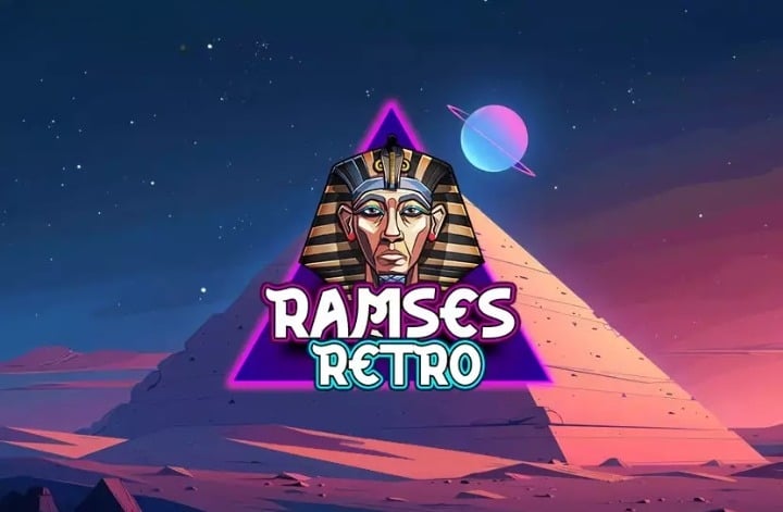 Ramses Retro