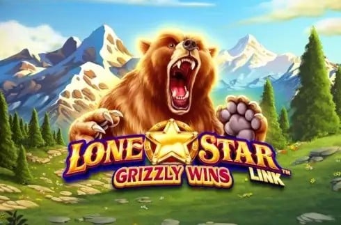 Lone Star Link Grizzly Wins