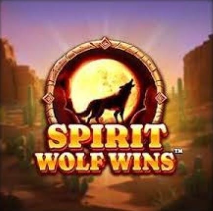 Spirit Wolf Wins