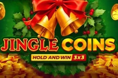 Jingle Coins