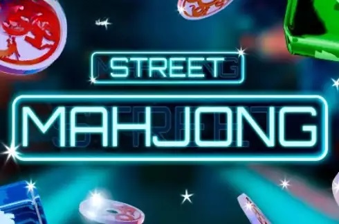 Street Mahjong