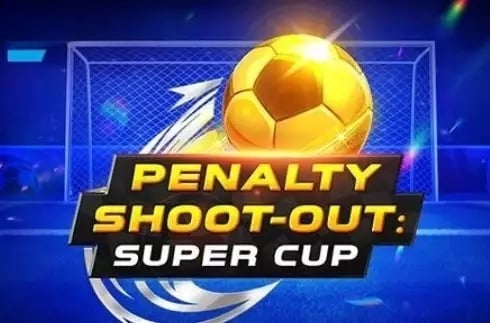 Penalty Shoot-Out: Super Cup