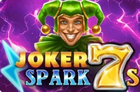 Joker Spark 7s