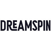 DreamSpin