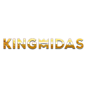 KingMidas Games