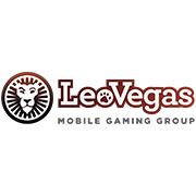 LeoVegas Studios