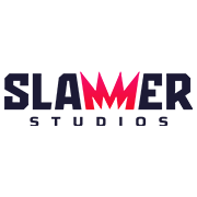 Slammer Studios