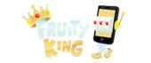 Fruity King Casino