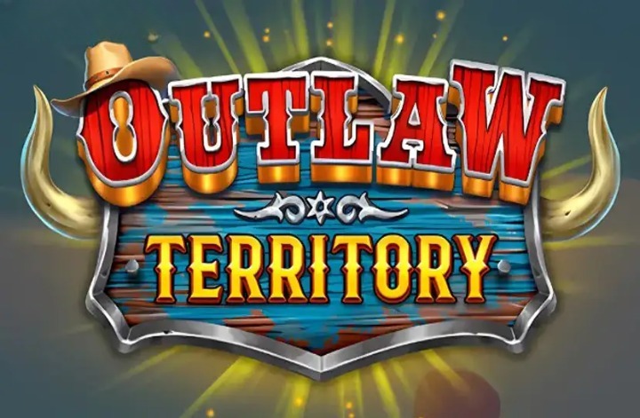 Outlaw Territory