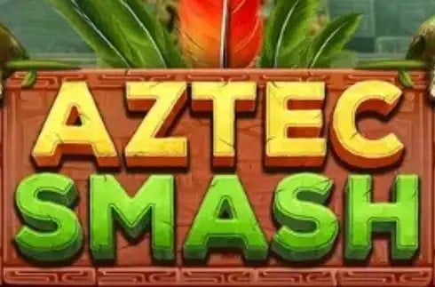 Aztec Smash