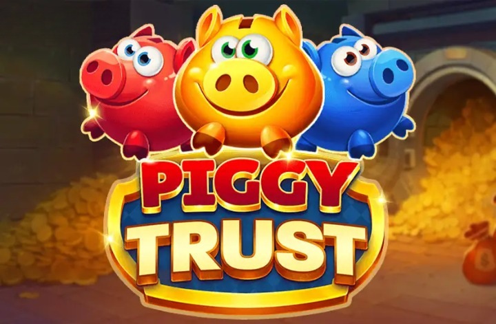 Piggy Trust