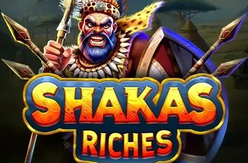 Shakas Riches