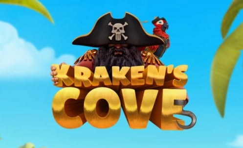 Kraken's Cove