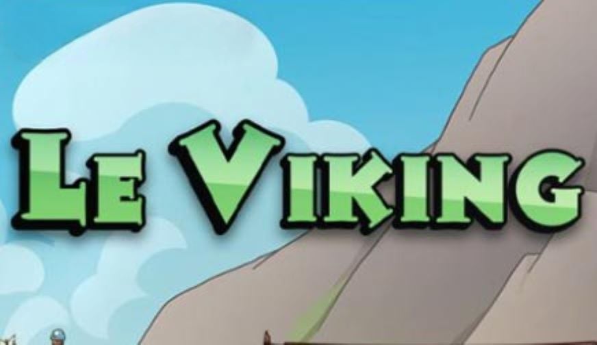 Le Viking