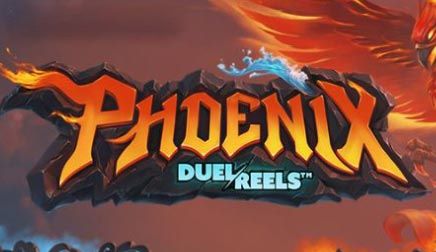 Phoenix DuelReels