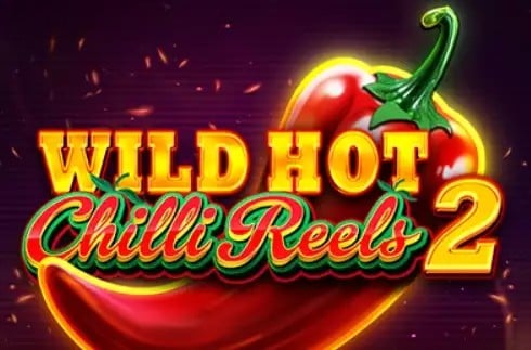 Wild Hot Chilli Reels 2