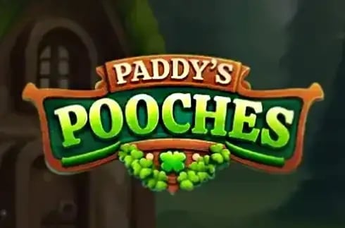 Paddy's Pooches