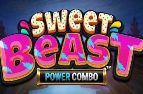 Sweet Beast Power Combo