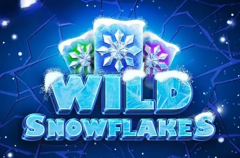 Wild Snowflakes