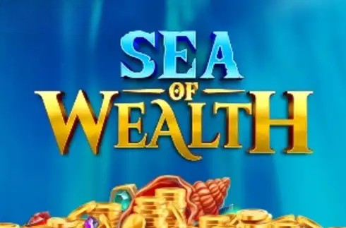 Sea of Wealth