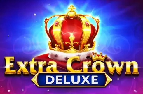 Extra Crown Deluxe