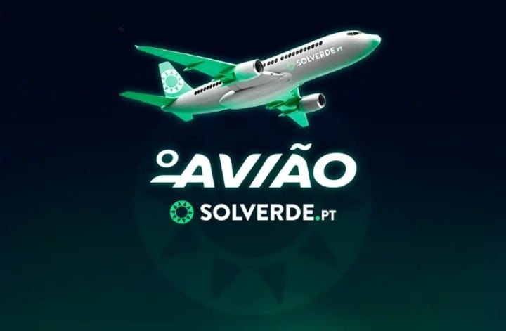 O Aviao