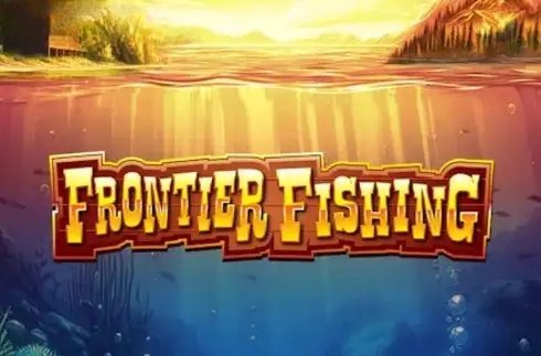 Frontier Fishing