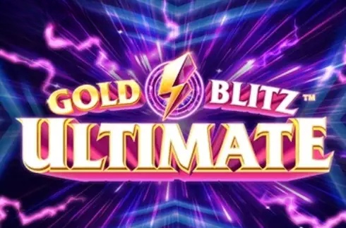 Gold Blitz Ultimate