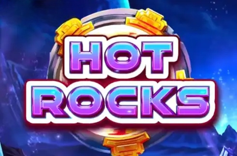 Hot Rocks