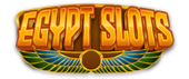 Egypt Slots